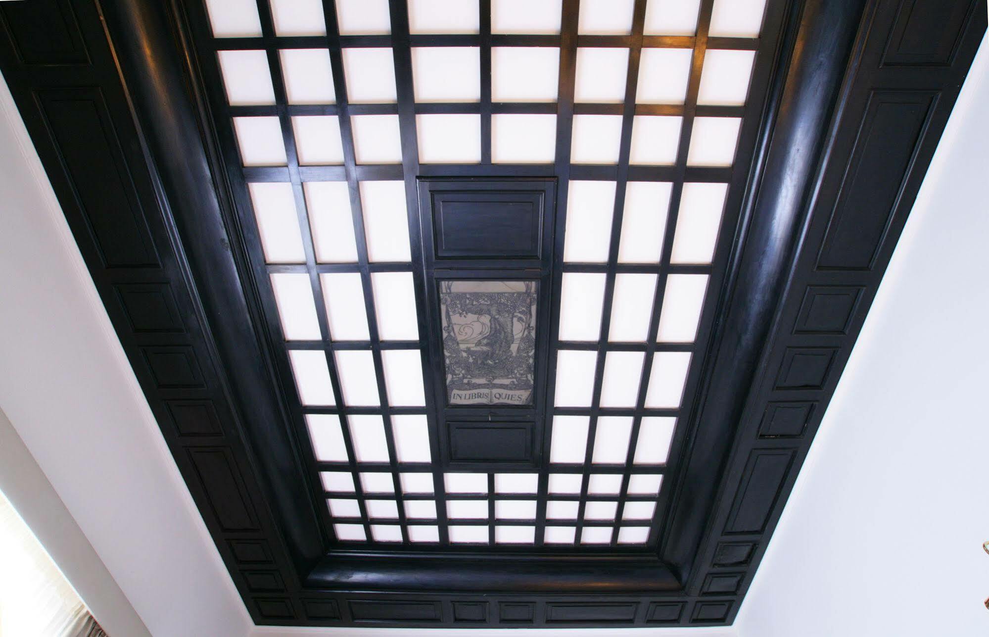 Le Case Di Andrea - Roof Suite Rome Exterior photo